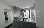 Apartament 3 camere, 64 mp utili, cartier Magnolia - 8
