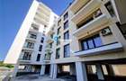 Apartament cu 3 camere decomandat în Păcurari - 11