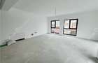 Apartament cu 3 camere decomandat în Șelimbăr - 16