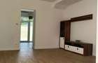 Spațiu comercial, de 86 mp, în Circumvalațiunii - 5