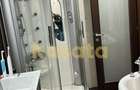 Apartament cu 2 camere decomandat în Herăstrău - 10