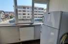 Garsonieră decomandată în Berceni - 4