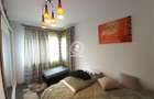 Vila de vanzare Valea Lupului, - 4