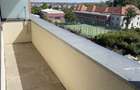 Apartament cu 2 camere decomandat în Aradului - 6