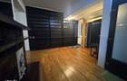 Apartament boem pe o intrare linistita - 11