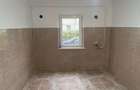 Apartament 2 camere, 43 mp, parter zona Stadion - 8