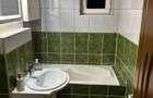 Apartament de inchiriat - 4
