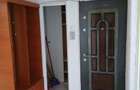 Inchiriez apartament doua camere - 3