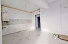 Apartament 3 Camere ,Cristal Houses, Strada Balan?ei - 17