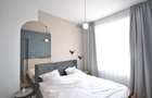 Studio dublu cu loc de parcare si boxa in Luxuria Residence - 6