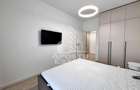Apartament cu 2 camere decomandat în Torontalului - 6