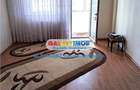 Apartament 2 camere confort 1 decomandat Zona Contactoare - 11