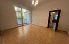 Apartament cu 3 camere semidecomandat în Cotroceni - 3