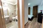 Inchiriez apartament 2 camere Coresi, Brasov - 5