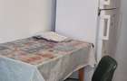 Inchiriez apartament - 4