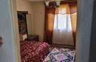 VAND CASA IN Comuna Alunis , jud Prahova. - 6