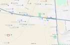 Teren de vanzare |13852 mp | 25 Euro/MP| Acces U?or |Zona Industriala| - 1
