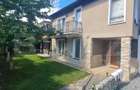 Casă cu 4 camere în Florești - 1