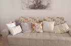 Inchiriez 2 camere str Carpatilor - 2