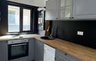 Vila interbelica FLOREASCA P+1+M - 2