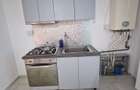 Apartament 2 camere + Loc de parcare privat | 52,69 mp | - 5