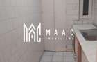 Apartement 2 camere I Balcon I Hipodrom 2 - 2