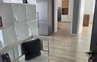 Inchiriez apartament 2 camere - 4