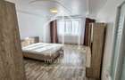 Apartament de inchiriat in Sibiu la casa, 4 camere, 2 bai, Valea Aurie - 13
