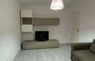 Apartament cu 3 camere în Vest - 4