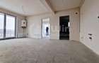 Apartamente 3 camere | 55mp| Etaj 3/5 | Bloc nou | Garaj | Terra! - 5