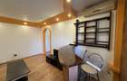 Apartament cu 3 camere semidecomandat în Astra - 3
