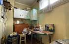 Apartament cu 3 camere semidecomandat în Moșilor - 11