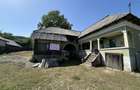 Casa si teren 1400 mp Sat Retevoiesti, Pietrosani, Arges - 5