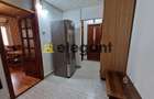 Apartament cu 2 camere decomandat în 1 Mai - 11
