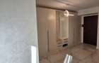 APARTAMENT DEOSEBIT DECEBAL●SPAȚIOS,DRESSING,2 BALCOANE,LOC DE PARCARE● - 6