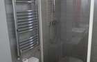 Apartament 2 camere, cartier Lucian Blaga, Ultracentral, Sebes - 3