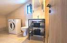 Studio dublu modern | Prima inchiriere | 50 mp | Renovat & utilat - 2