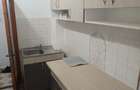 Apartament cu 3 camere decomandat în Kamsas - 2