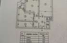 Apartament cu 2 camere decomandat în Unirii - 11