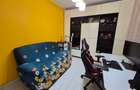 Duplex cu 5 camere cu Teren 636.5 Mp în Haliu - 9
