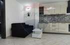 Apartament 41 mp de inchiriat zona Stefan cel Mare - 10