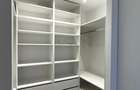 REA1018535 Apartament tip duplex 3 Camere I Belvedere Residences - 9