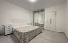 2 Camere zona metrou Pacii - 6