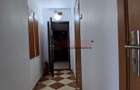 Cantemir - Garsoniera 30 mp - Ideal Spatiu Comercial - 6
