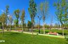 Apartament 2 camere gata de mutare, mobilat si utilat, Bd. Metalurgiei - 1