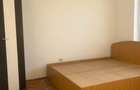 4 camere 76 mp Tudor Vladimirescu | Bloc caramida | Etaj 4 acoper - 2