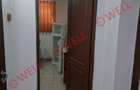 Apartament cu 1 camera Targu Mures, 7 Noiembrie - 8
