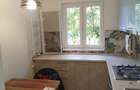 Apartament cu 4 camere semidecomandat în Drumul Taberei - 2