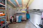Casă individuală cu 6 camere cu Canalizare în Carierei - 16