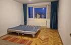 Apartament cu 2 camere decomandat în Spitalul Județean - 4